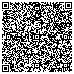 QR code with Best Taxis In Vegas contacts