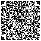 QR code with Brooklyn Car and Limo contacts