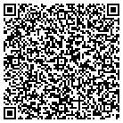 QR code with Cab 24Hr of Las Vegas contacts