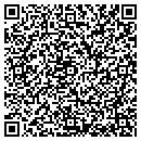 QR code with Blue Creek Camp contacts