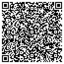 QR code with Cab Properties contacts