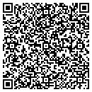 QR code with Capitol Cab CO contacts