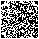 QR code with Casablanca Express contacts