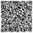 QR code with Crossroads Mini-Mart contacts