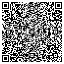 QR code with Boyds Marine contacts