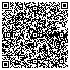 QR code with Brewton Marine & Sports Inc contacts