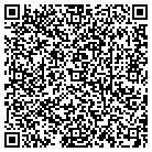 QR code with Pearson Professional Center contacts
