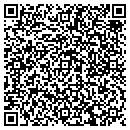 QR code with Thepetlands Com contacts