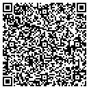 QR code with Perfay Corp contacts
