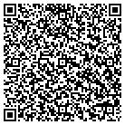 QR code with Dave's Lake 13 Party Store contacts