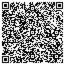 QR code with 24 Hour Dispatch Inc contacts