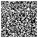 QR code with Abrahim Farms Inc contacts