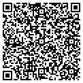 QR code with A1 Taxi contacts