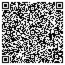 QR code with Aaa Taxi Co contacts