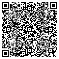 QR code with Texaco contacts