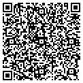 QR code with Aaa Transport Systems contacts