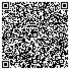 QR code with Brody's Fashion Edge contacts