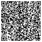 QR code with Market Quest Consulting contacts