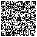 QR code with Abba Taxi contacts