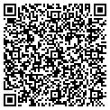 QR code with Abc Cab contacts