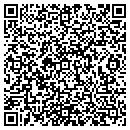 QR code with Pine Watson Llp contacts