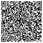 QR code with Amherst Area Currier Taxi Co contacts