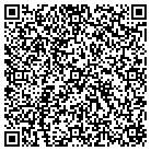 QR code with Atlantic Investments East LLC contacts