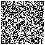 QR code with Carhartt Work And Casual Clothing contacts