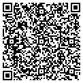 QR code with Anchor Taxi contacts