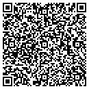 QR code with Cable Max contacts