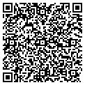 QR code with Bay CO contacts