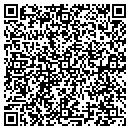 QR code with Al Holleywood & Mix contacts