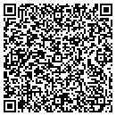 QR code with Don's Qwik Stop contacts