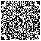 QR code with Univ Place Best Pet contacts