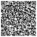 QR code with Quest Engineering contacts