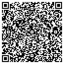 QR code with A-List Insiders LLC contacts