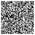 QR code with Plaza Centre contacts