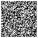 QR code with Downtown Market contacts