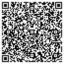 QR code with All 4 Fun contacts