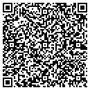 QR code with Boat Shop Inc contacts