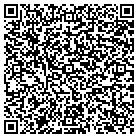 QR code with Polygon Bfe Partners L P contacts