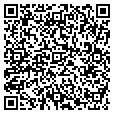 QR code with Dtpf Inc contacts