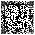 QR code with Clinton L Johnson Child Dev contacts