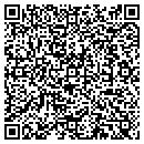 QR code with Olen Co contacts