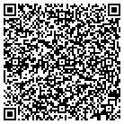 QR code with Casual Computing LLC contacts