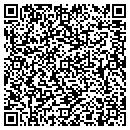QR code with Book Parlor contacts