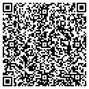 QR code with Eagle Express 2 Inc contacts