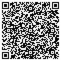 QR code with Bob's Taxi contacts