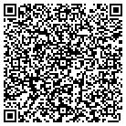 QR code with American Family Medical LLC contacts