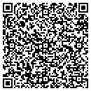 QR code with American Fantasy contacts